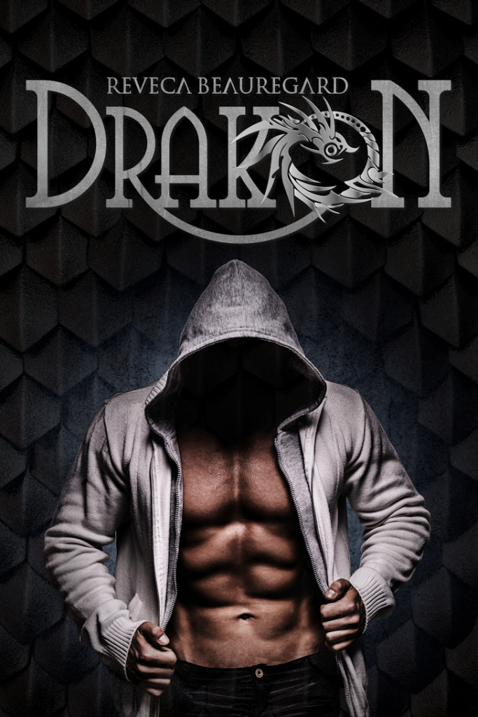 drakon sportswear