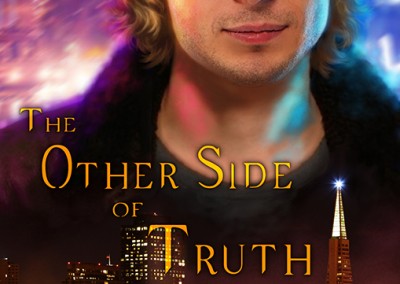 The Other Side of Truth